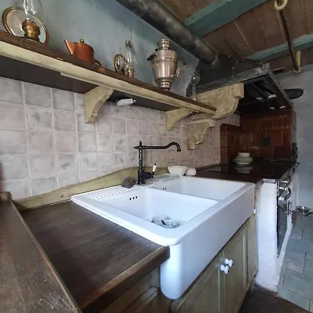 Království * Šluknov