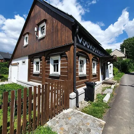 Kralovstvi *