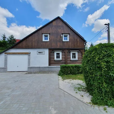 Království Casa vacanze *