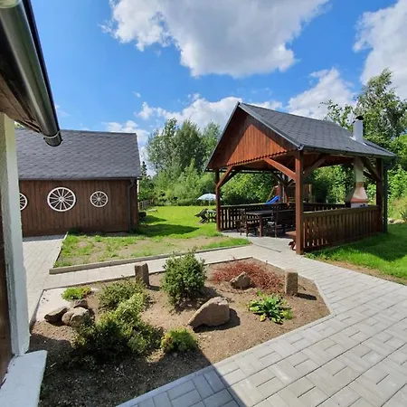 Království Šluknov