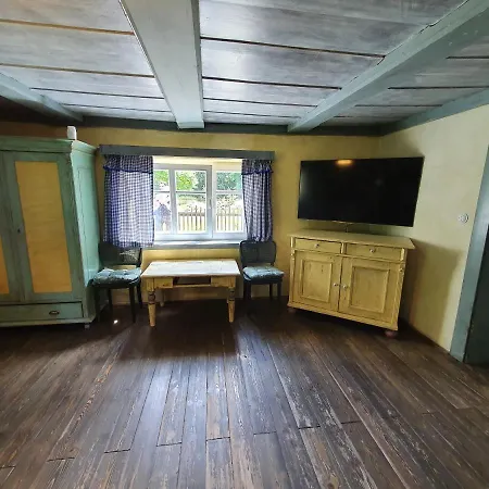 Království * Šluknov