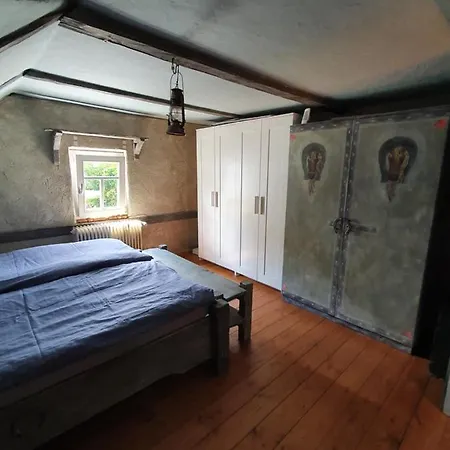 Království Casa vacanze