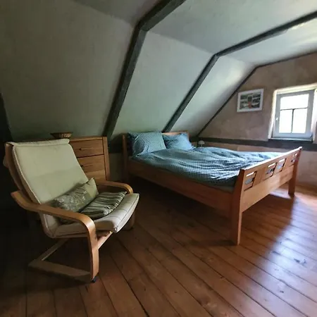 Kralovstvi