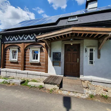 Království Casa vacanze