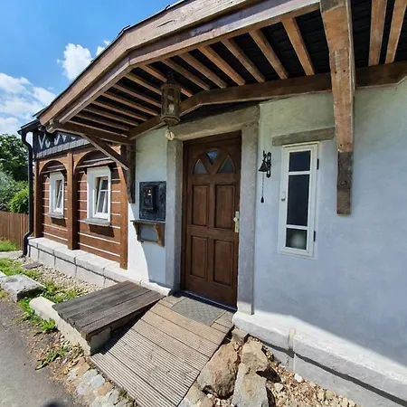 Království * Šluknov