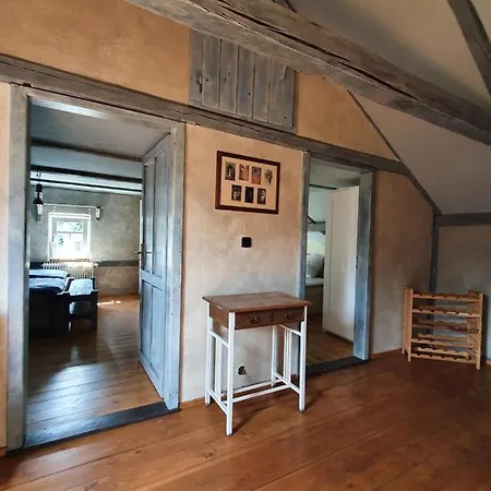 Království * Šluknov