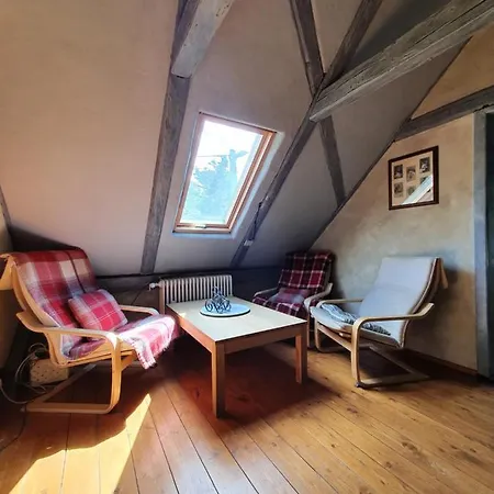 Království * Šluknov