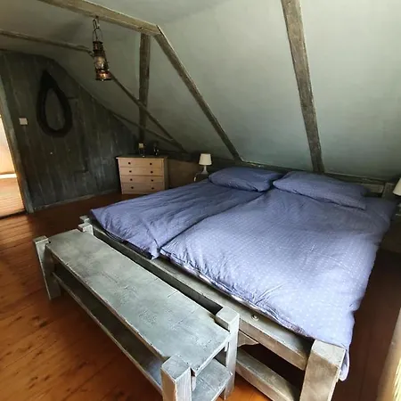 Království *