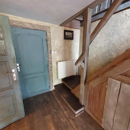 Království Casa vacanze *