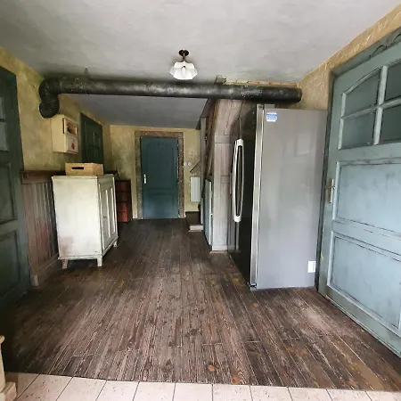 Království Šluknov