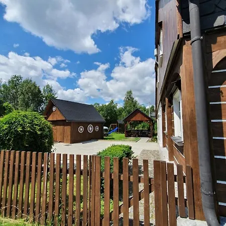 Kralovstvi