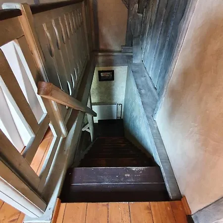 Království * Šluknov