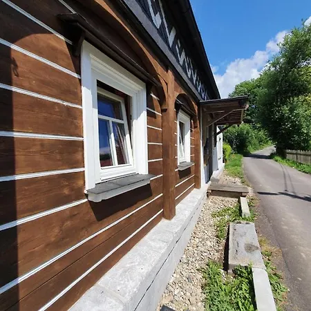 Království Šluknov