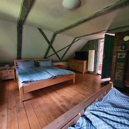 Království Šluknov