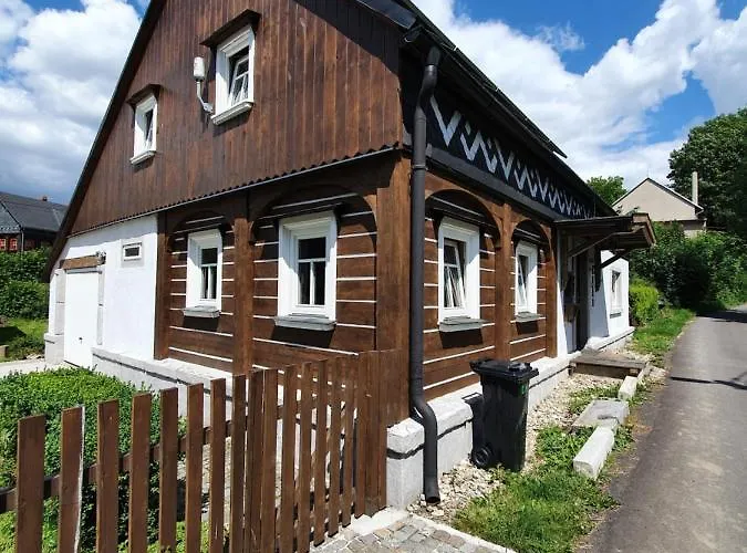 Kralovstvi *