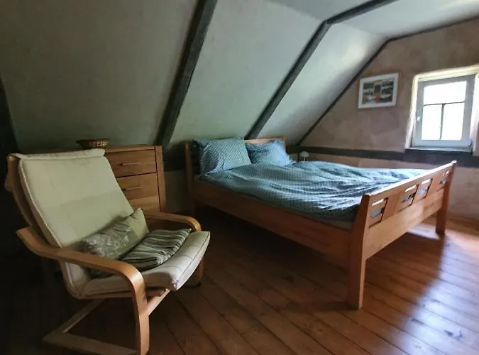 Kralovstvi