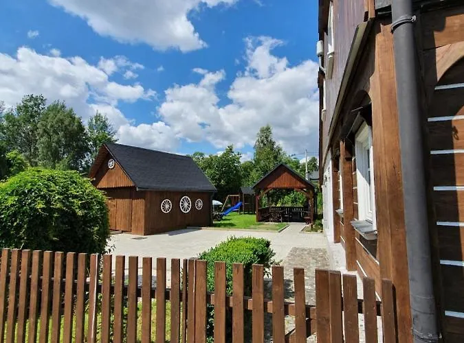 Kralovstvi
