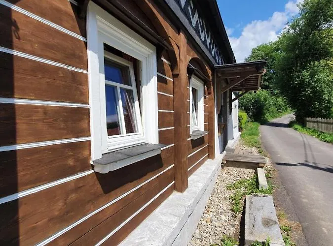 Kralovstvi Šluknov