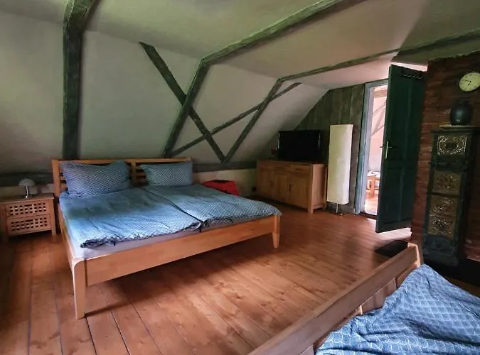 Kralovstvi Šluknov